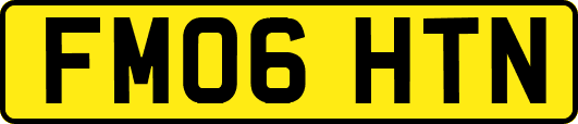 FM06HTN