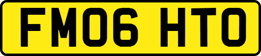 FM06HTO