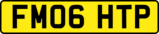 FM06HTP