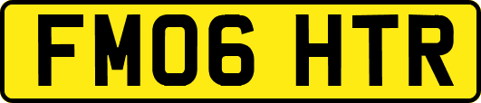 FM06HTR