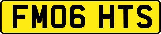 FM06HTS