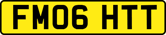 FM06HTT