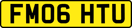 FM06HTU