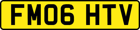 FM06HTV