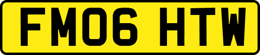 FM06HTW