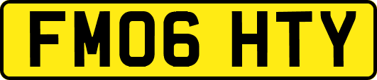 FM06HTY