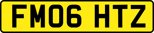 FM06HTZ