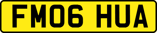 FM06HUA