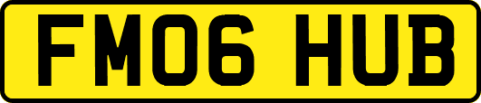 FM06HUB