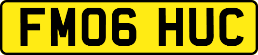 FM06HUC