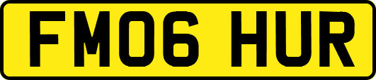 FM06HUR