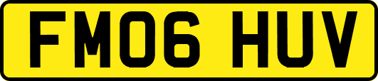 FM06HUV