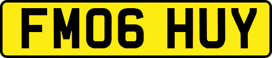 FM06HUY