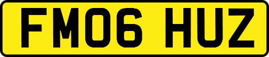 FM06HUZ