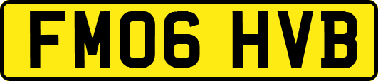 FM06HVB