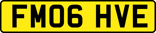 FM06HVE