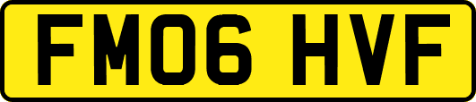 FM06HVF
