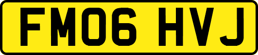 FM06HVJ