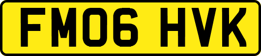 FM06HVK