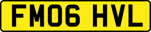 FM06HVL