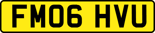 FM06HVU
