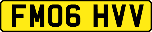 FM06HVV