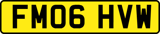 FM06HVW
