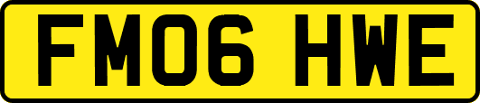 FM06HWE
