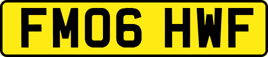 FM06HWF