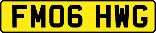 FM06HWG