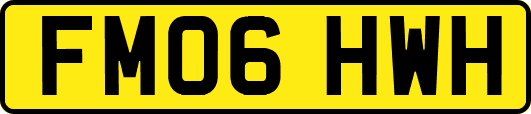 FM06HWH