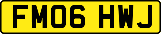 FM06HWJ
