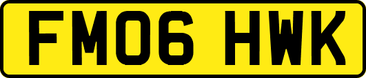 FM06HWK