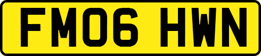 FM06HWN