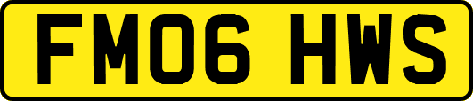 FM06HWS