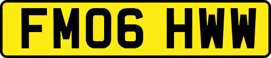FM06HWW