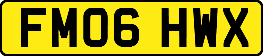 FM06HWX