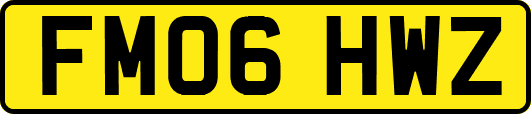 FM06HWZ