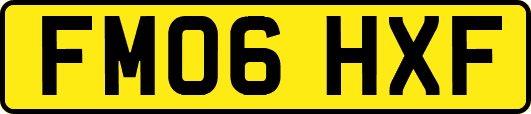 FM06HXF