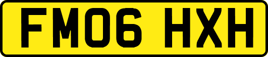 FM06HXH