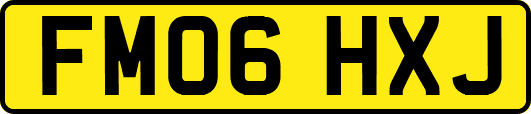 FM06HXJ