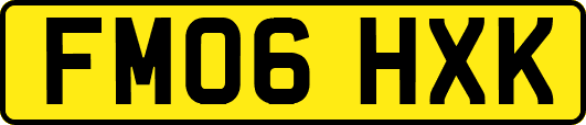 FM06HXK