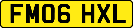 FM06HXL