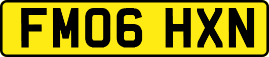 FM06HXN