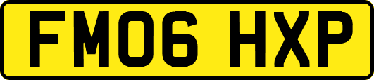 FM06HXP