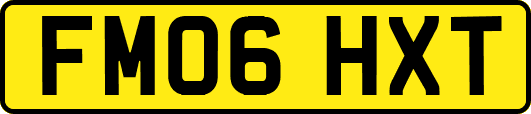 FM06HXT