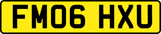 FM06HXU