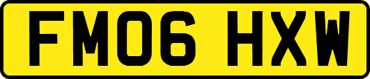 FM06HXW