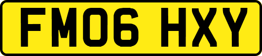 FM06HXY