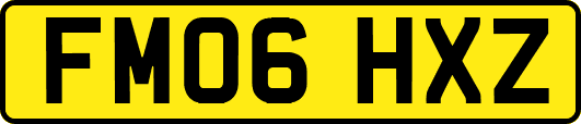 FM06HXZ